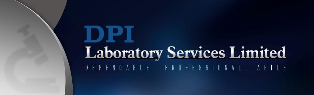 DPI Web Banner